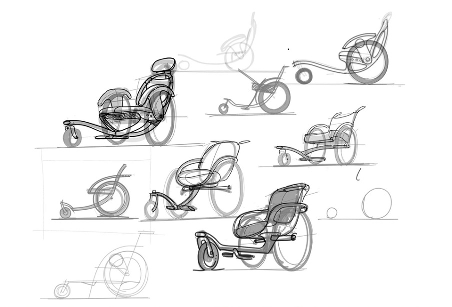 Leveraged Freedom Chair leveraged freedom chair - future health systems Leveraged Freedom Chair leveraged freedom chair - future health systems